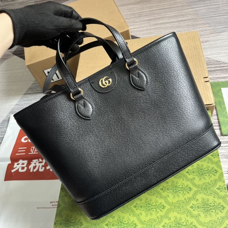 Gucci Tote Bags